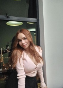 Фото проститутки Александра №3 в городе Ванино