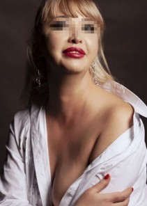 Фото проститутки Ирина №2 в городе Ванино