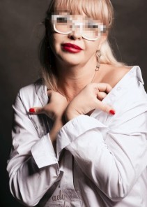 Фото проститутки Ирина №5 в городе Ванино