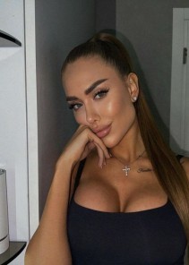 Фото проститутки Ника №3 в городе Ванино
