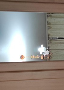 Фото проститутки Аня №5 в городе Ванино
