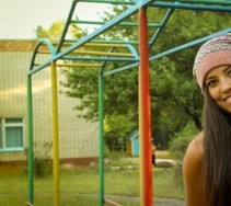 Фото проститутки Диана №7 в городе Ванино