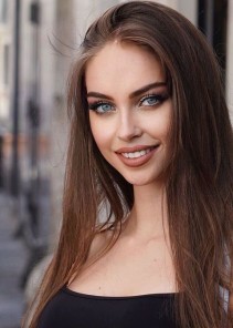 Фото проститутки ИРА №4 в городе Ванино