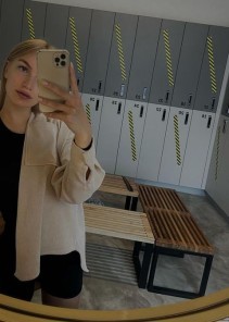 Фото проститутки Катя5+2вподарок №14 в городе Ванино