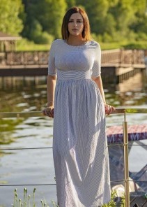 Фото проститутки Рита №4 в городе Ванино
