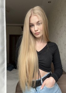 Фото проститутки Валерия №19 в городе Ванино