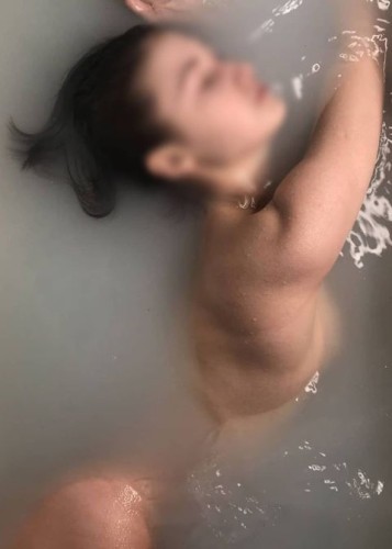 Арина, Г. Ванино